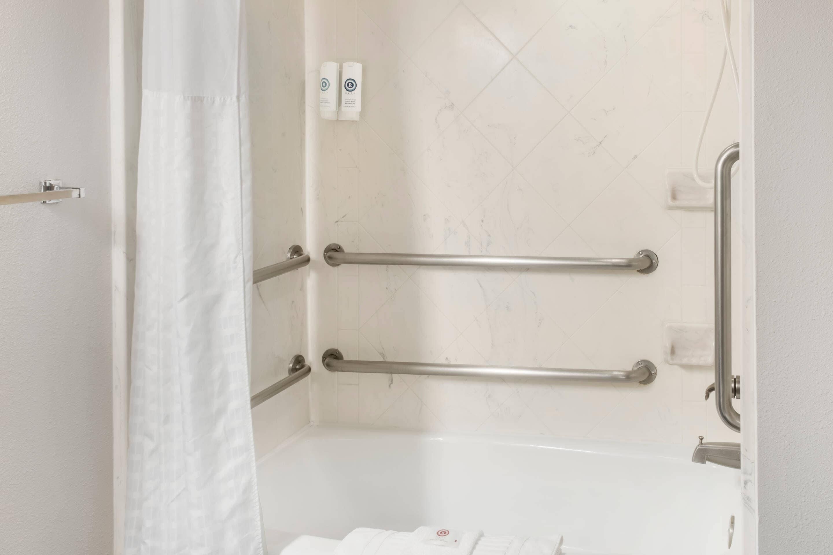 Photo - Comfort Inn & Suites El Paso I-10 Airport Area