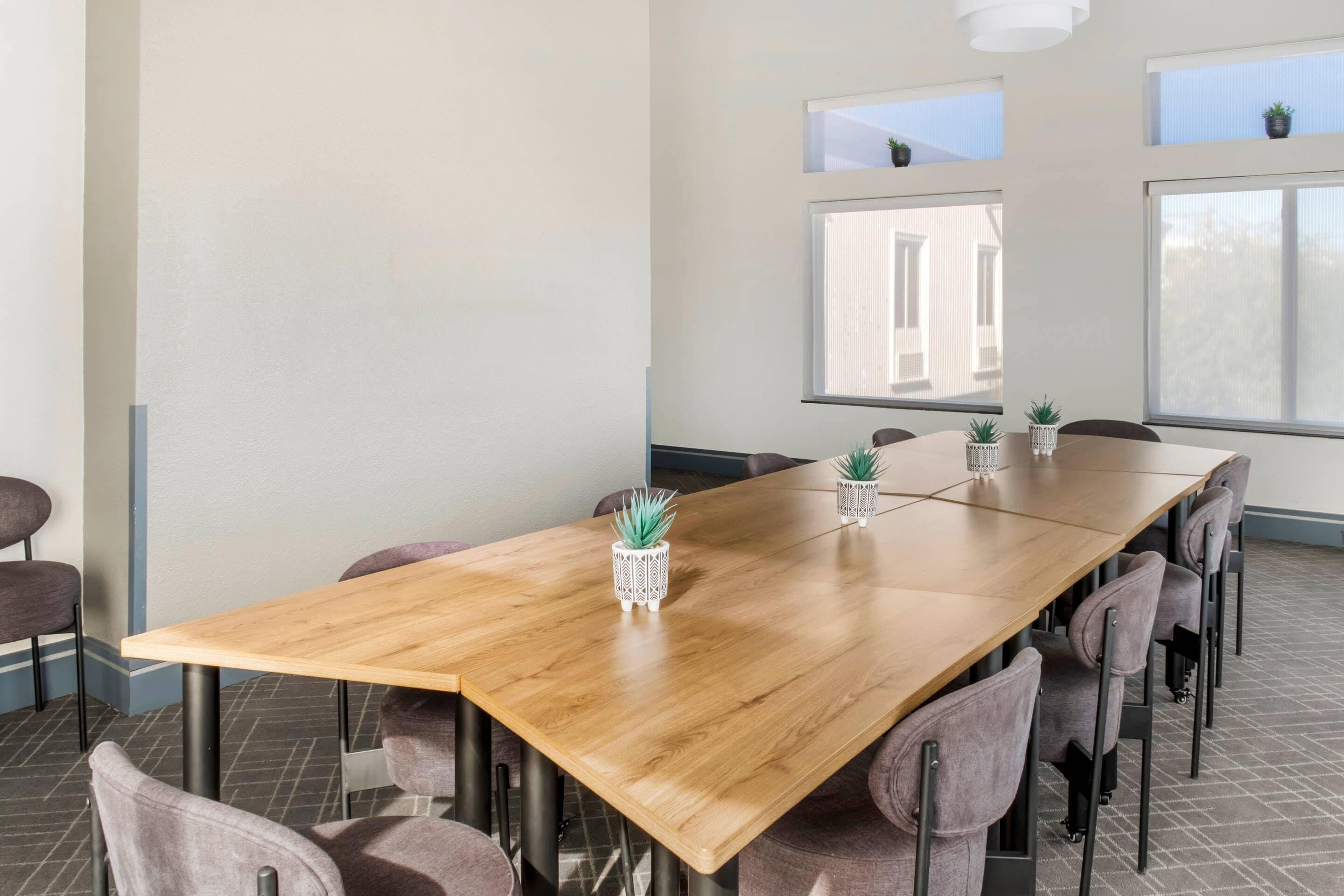 Foto - Comfort Inn & Suites El Paso I-10 Airport Area