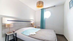 熨斗/熨衣板、搖籃/嬰兒床、無線上網