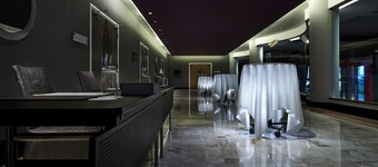 Wyndham Grand Bangsar Kuala Lumpur