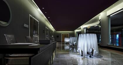 Wyndham Grand Bangsar Kuala Lumpur