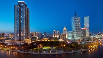 Phòng