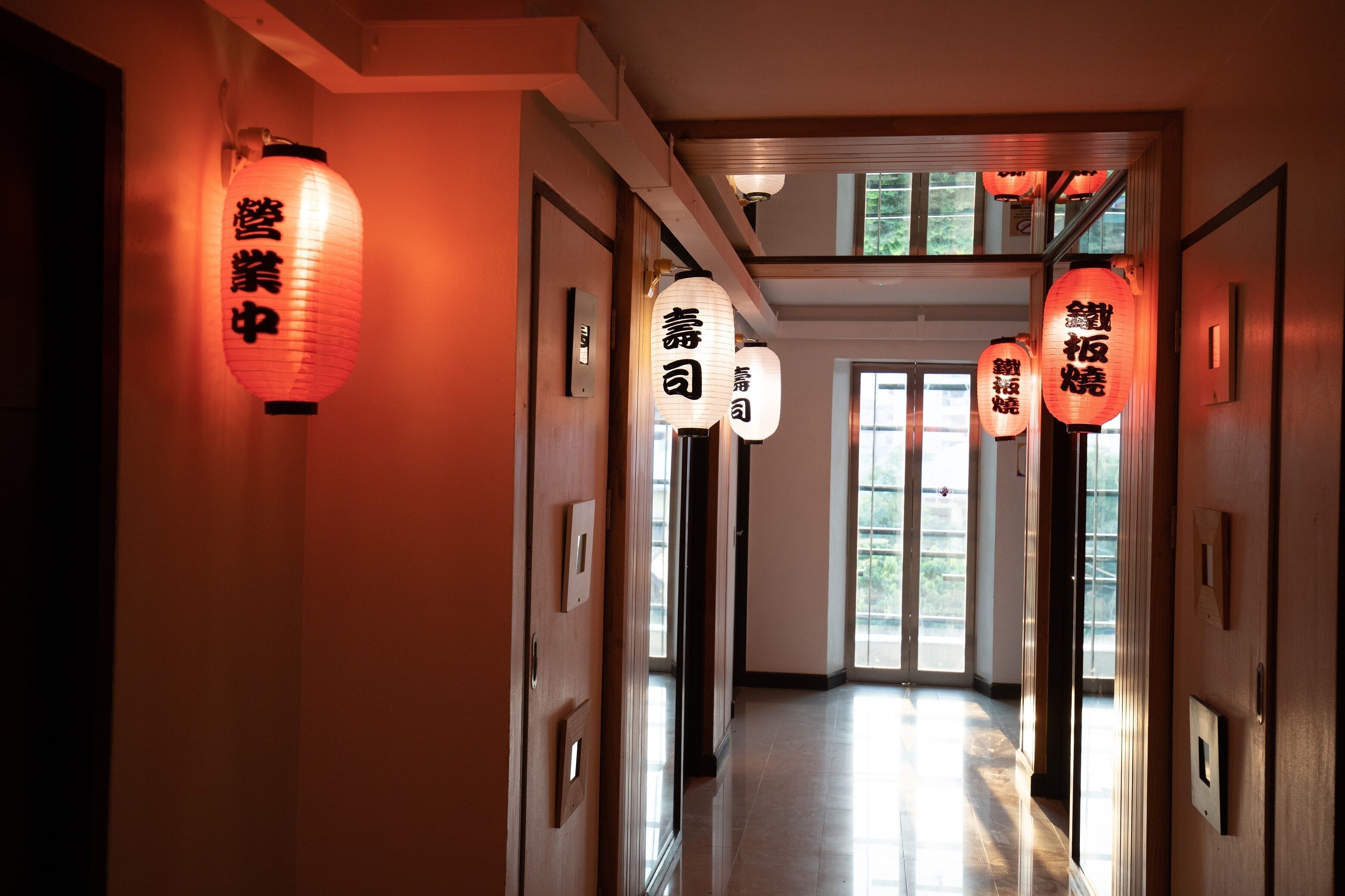 Foto - Nimman Mai Design Hotel Chiang Mai