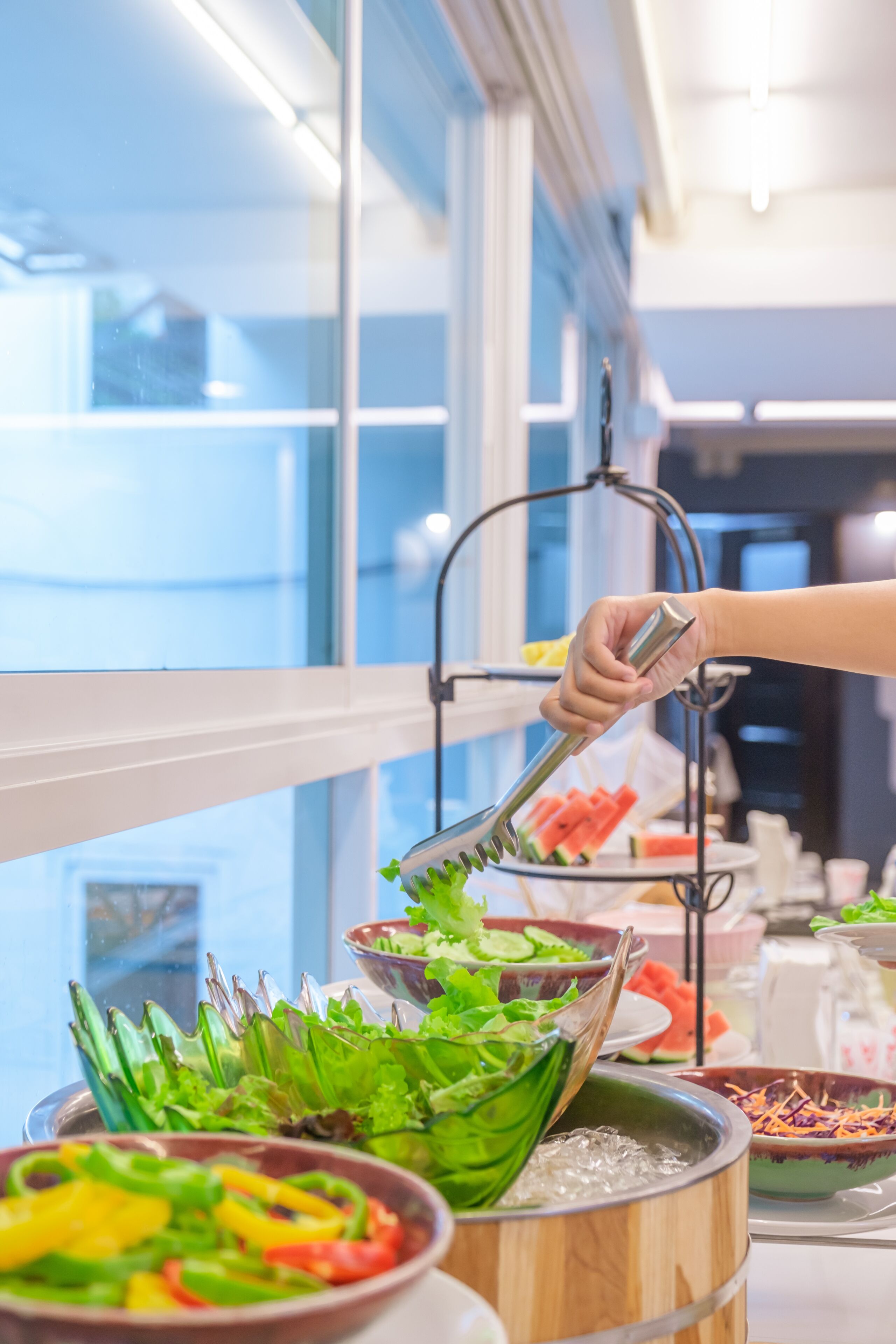 Foto - Nimman Mai Design Hotel Chiang Mai