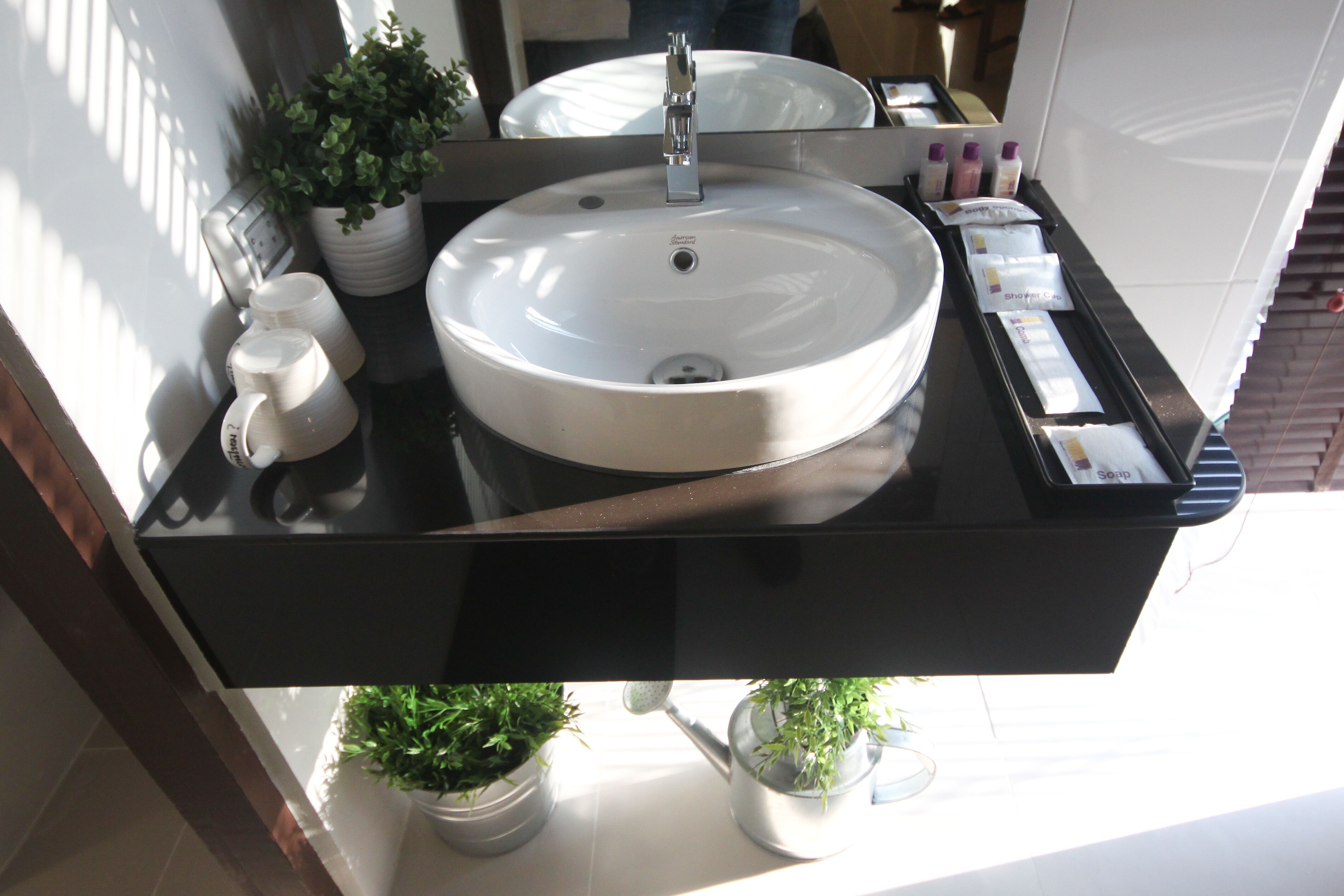 Photo - Nimman Mai Design Hotel Chiang Mai