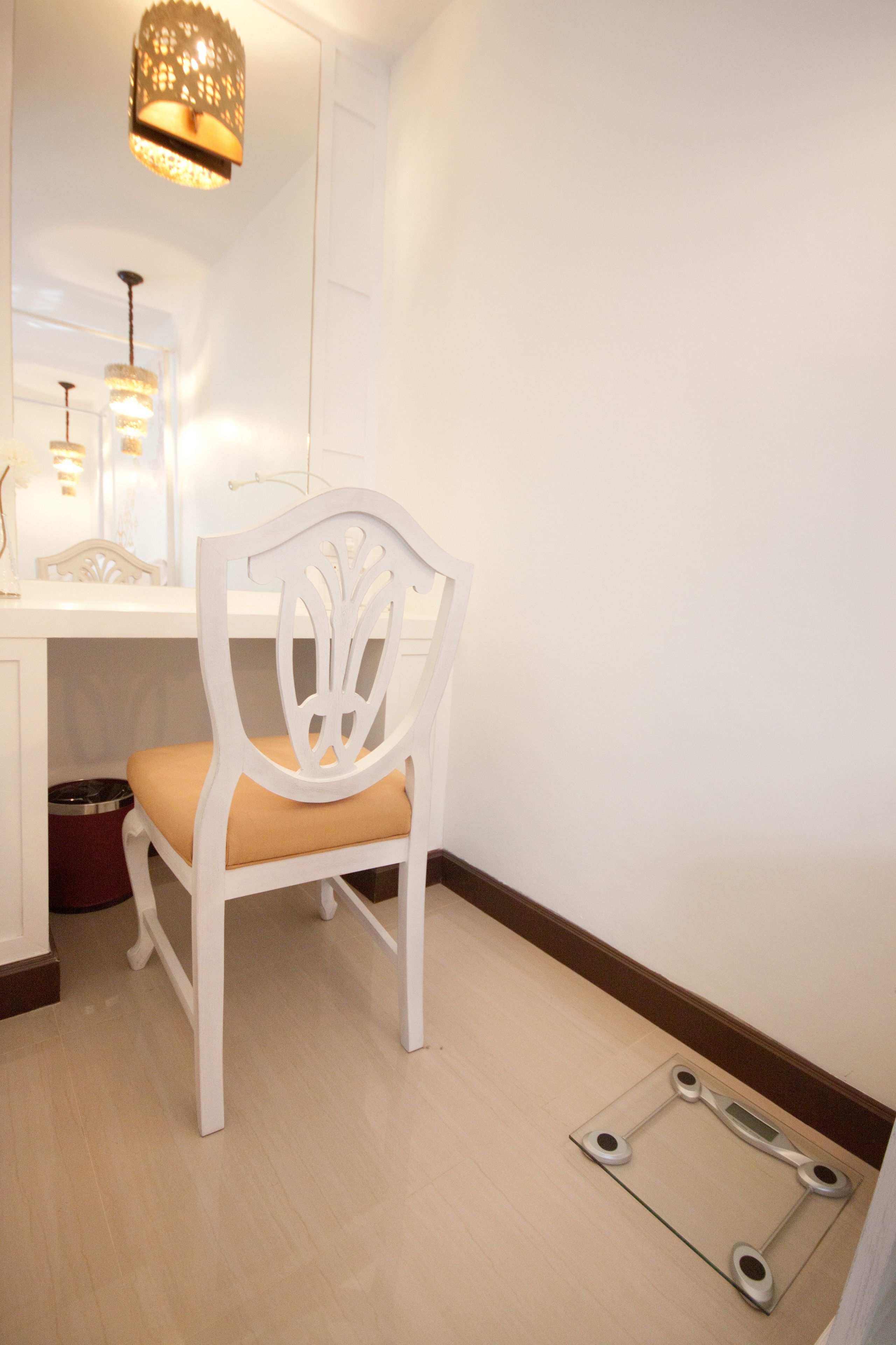 Photo - Nimman Mai Design Hotel Chiang Mai