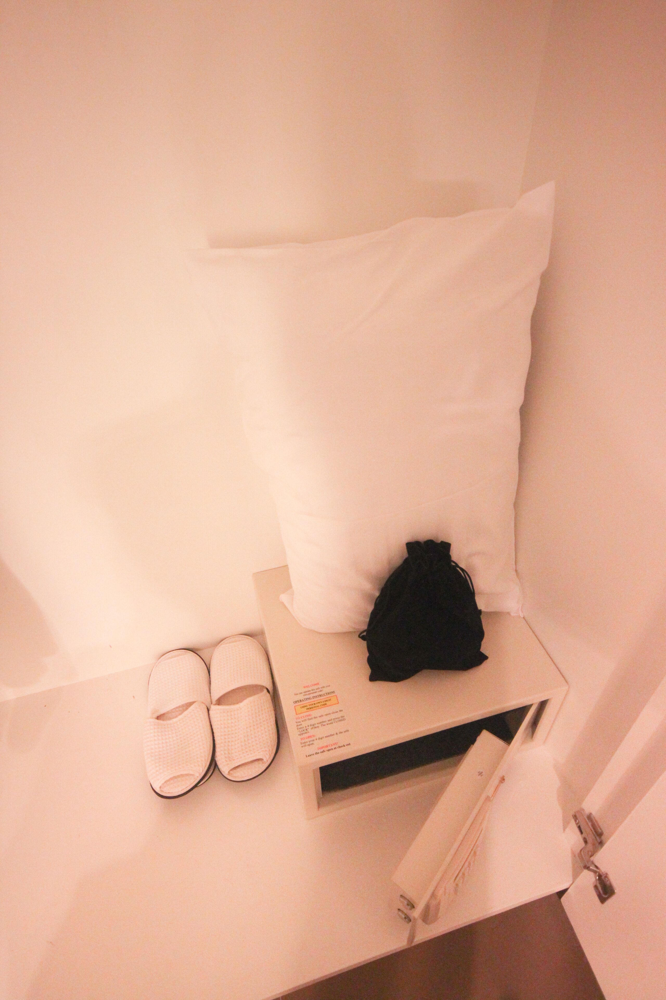 Photo - Nimman Mai Design Hotel Chiang Mai