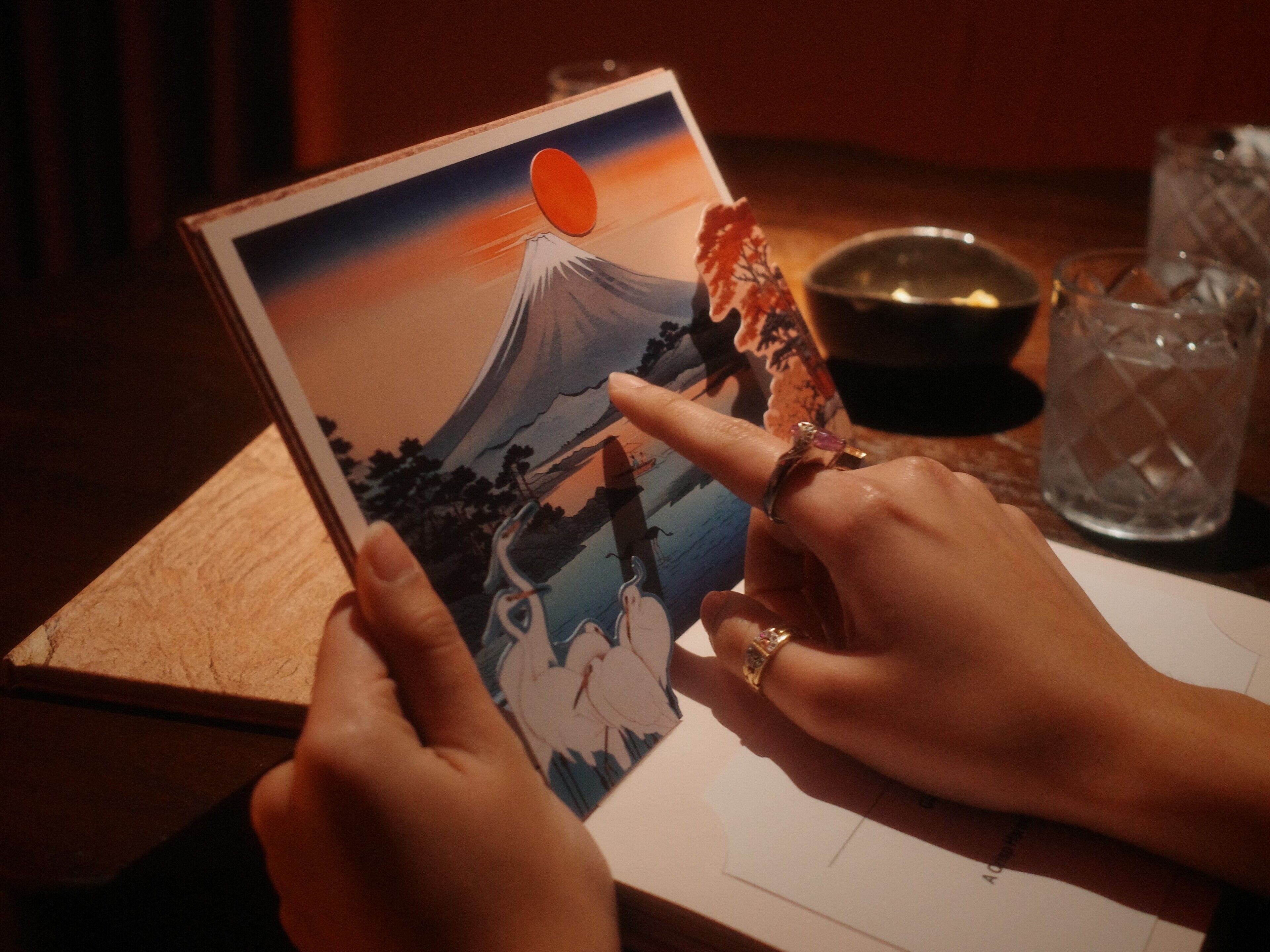 Foto - Nimman Mai Design Hotel Chiang Mai