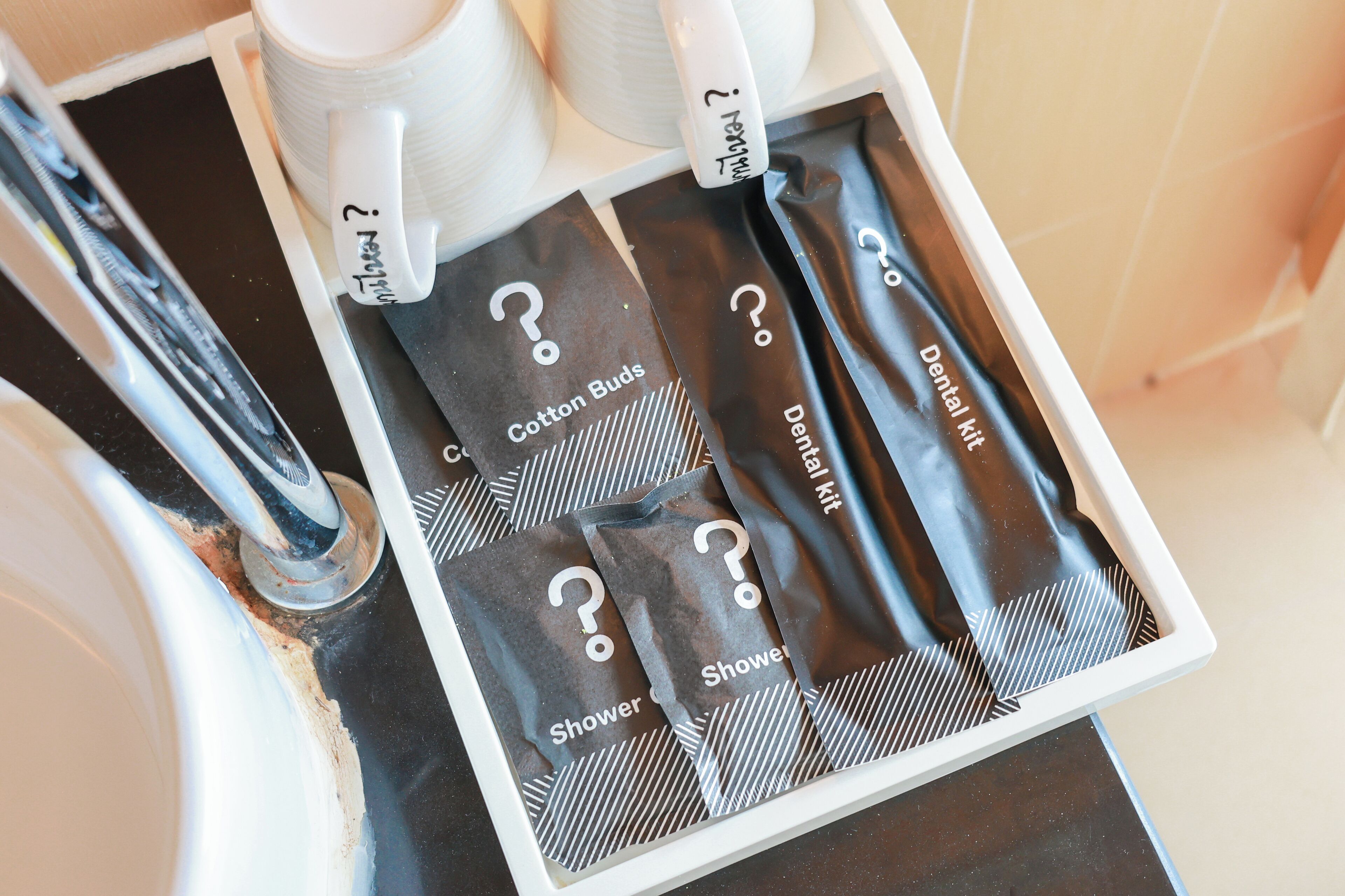 Foto - Nimman Mai Design Hotel Chiang Mai