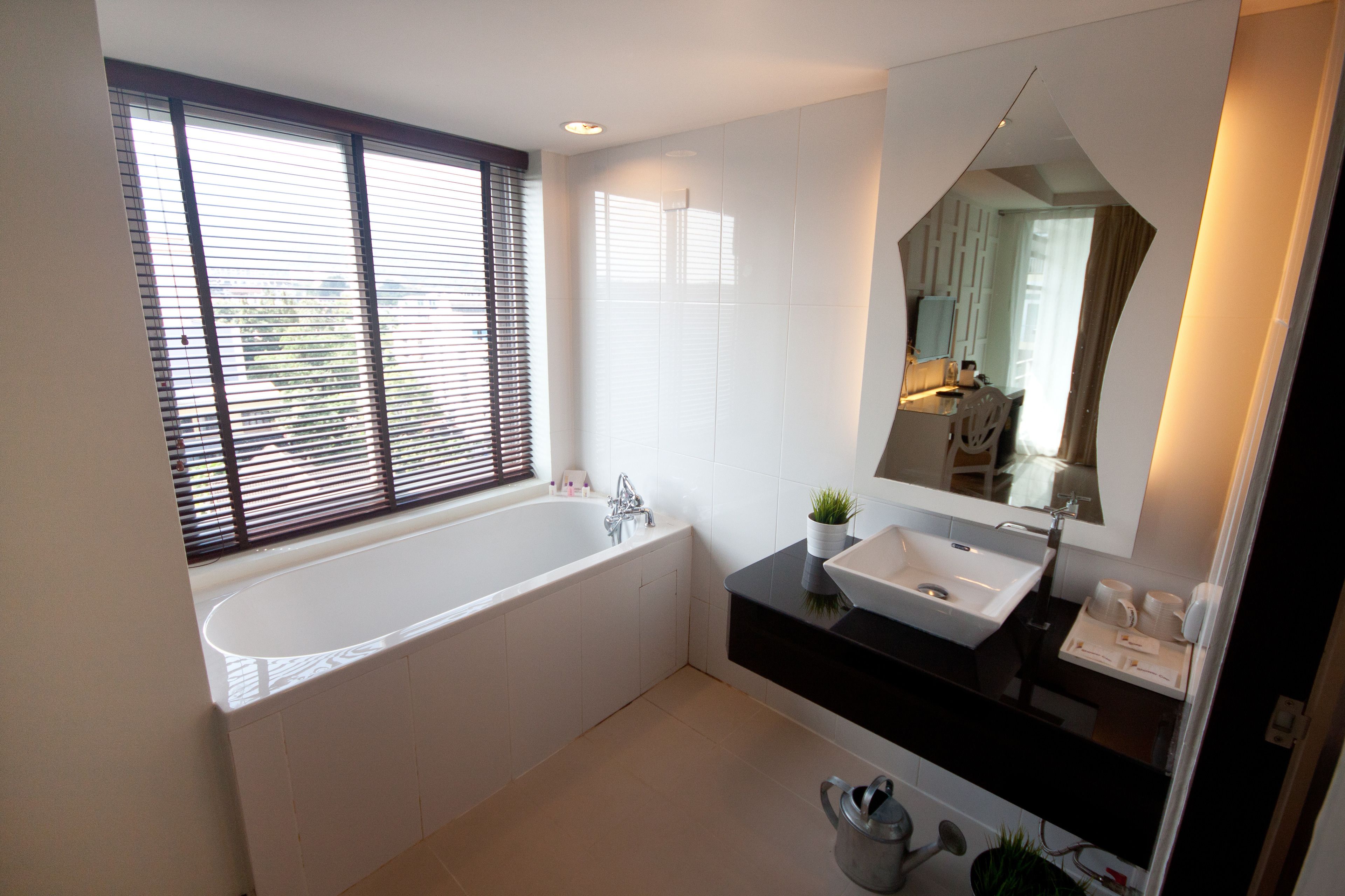 Photo - Nimman Mai Design Hotel Chiang Mai