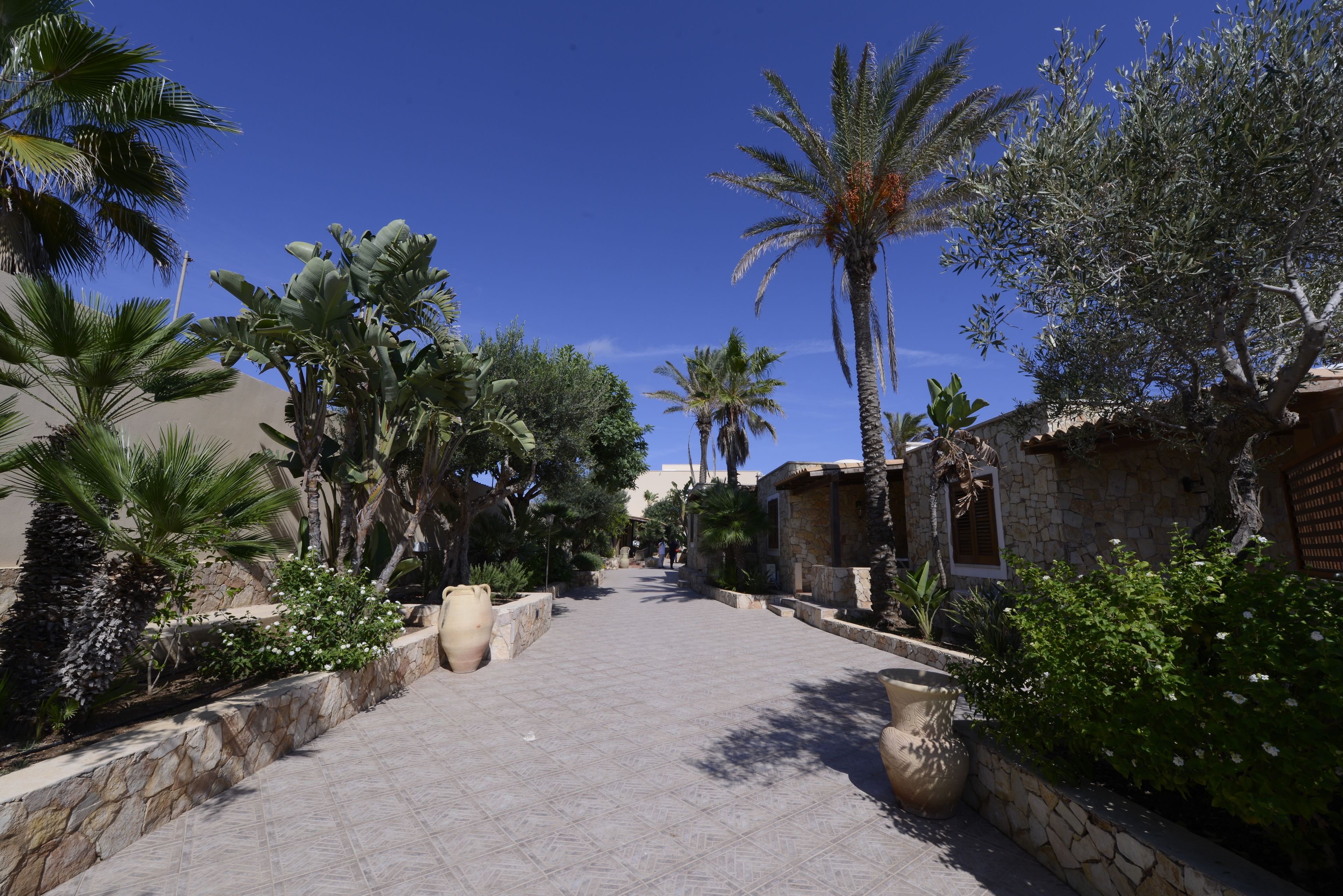 Comfort Room | Balcony view