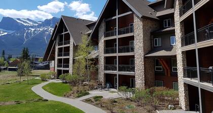 Paradise Resort Club and Spa