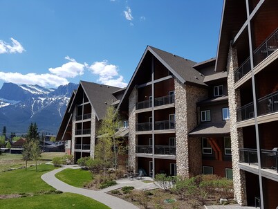 Paradise Resort Club and Spa