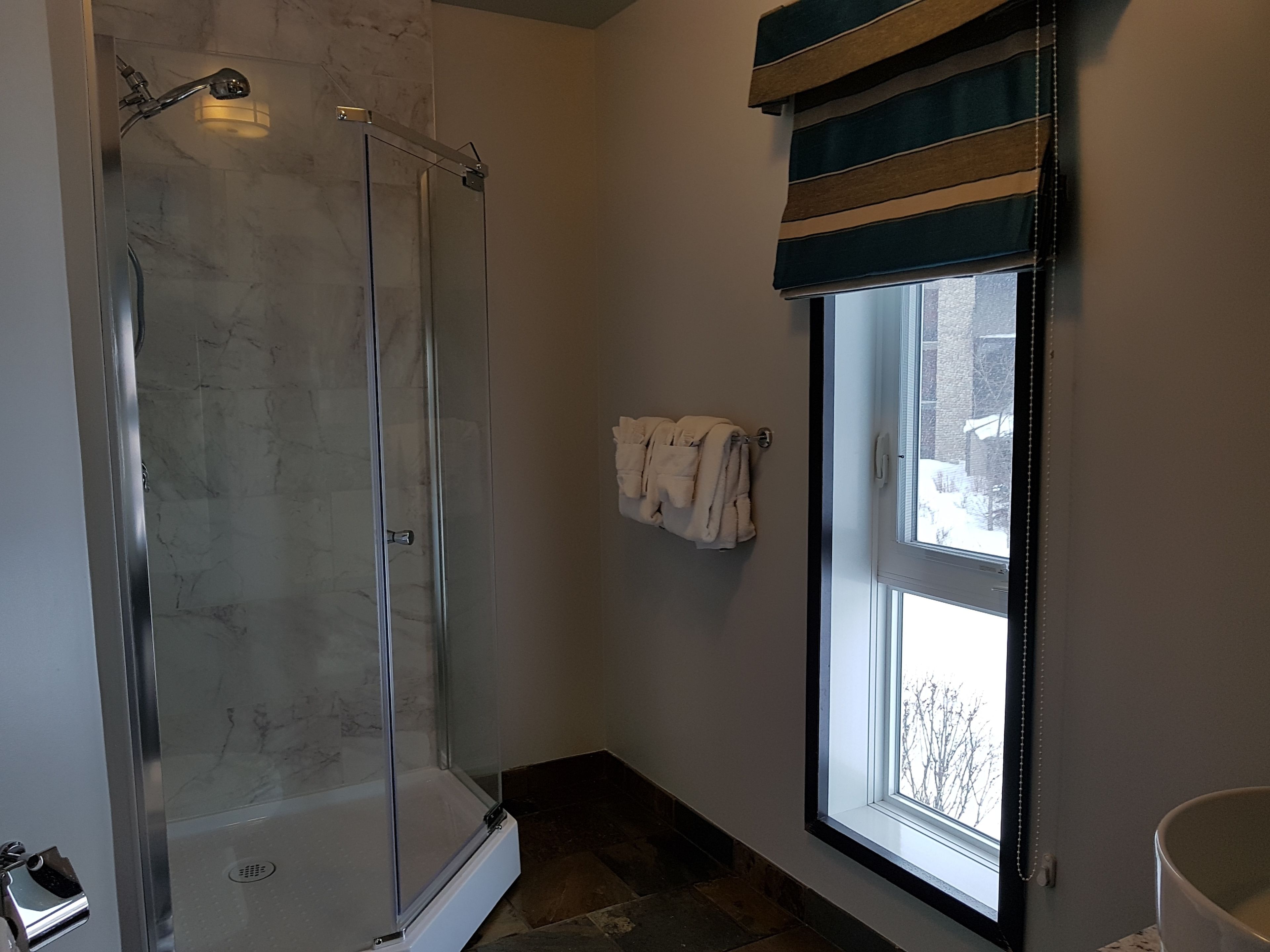 パラダイス リゾート クラブ アンド スパ 口コミ、宿泊料金、写真 2025