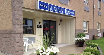 Luxury Inn