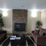 Luxury Inn