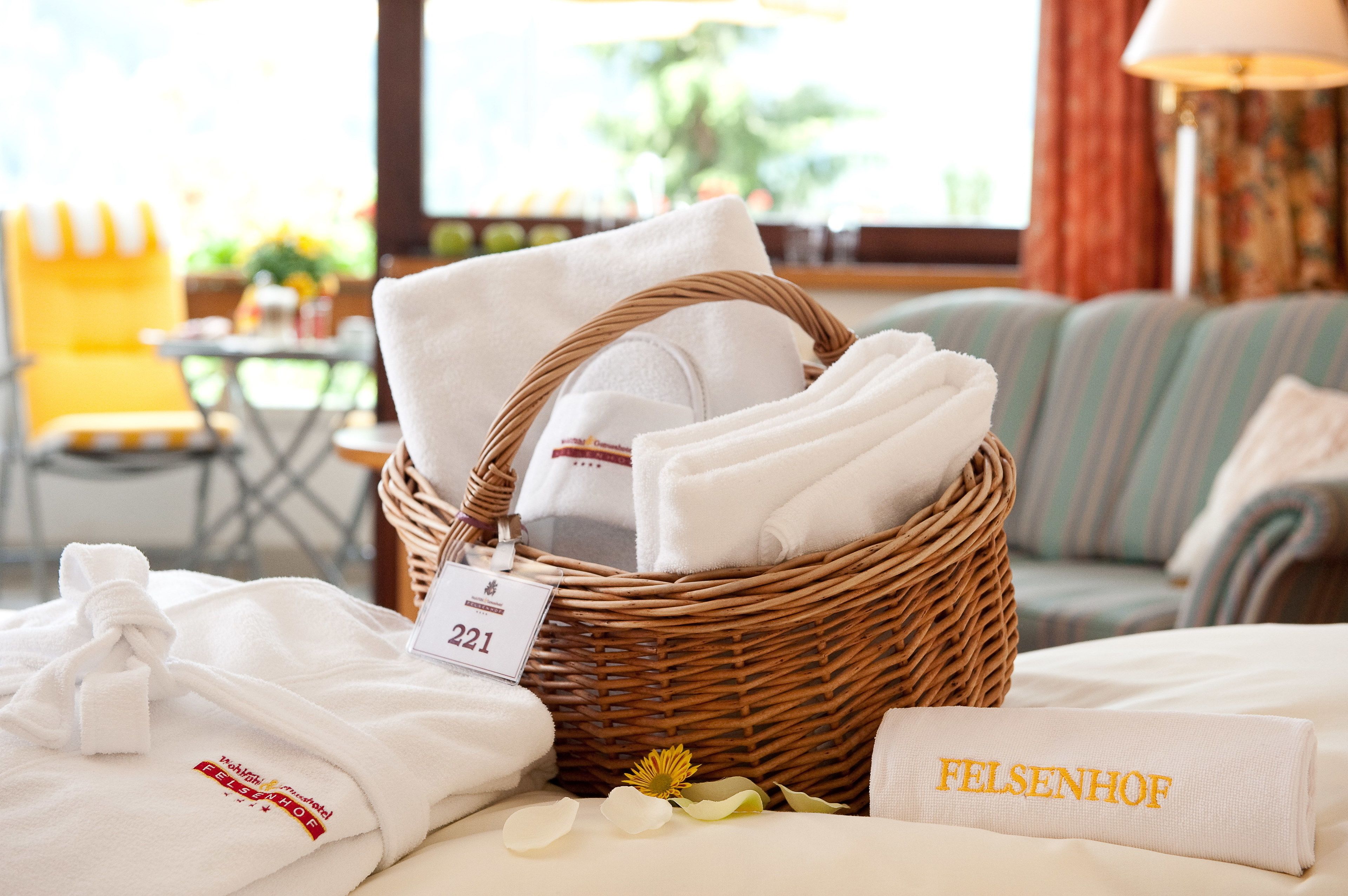 comfort double room, mountain view | living area | 30-inch flat-screen tv with cable channels, tv