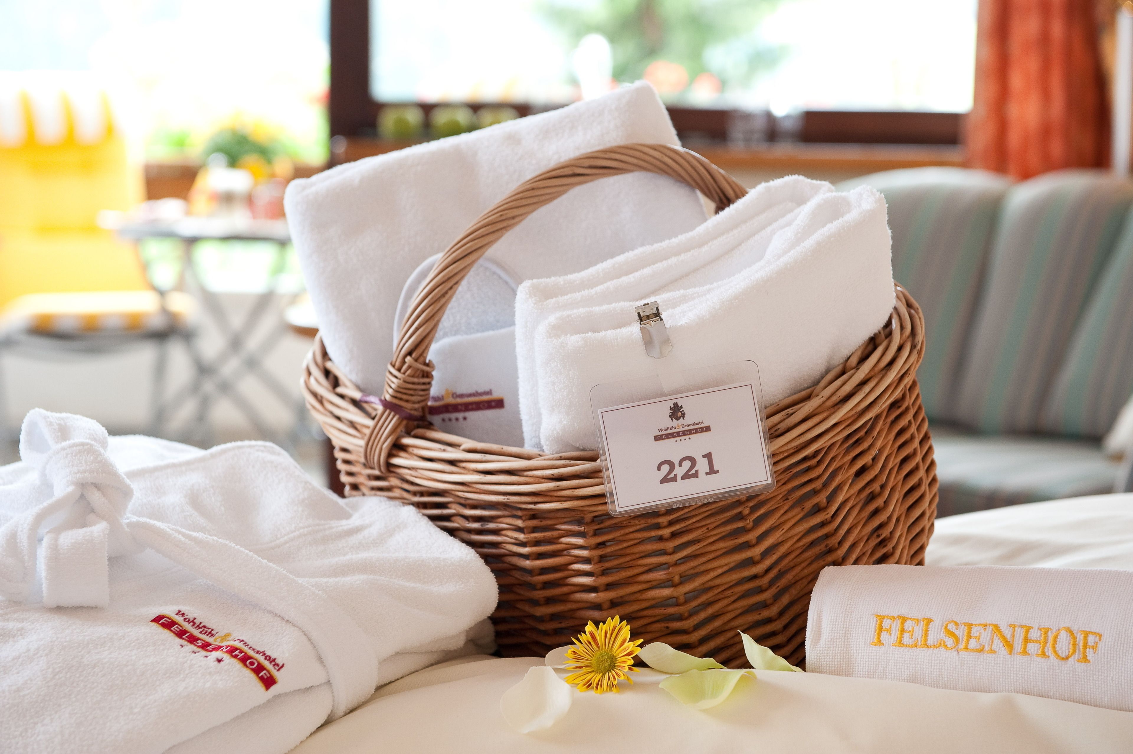 classic double room single use, mountain view | spa | sauna, hot tub, steam room, body treatments, mud baths, aromatherapy