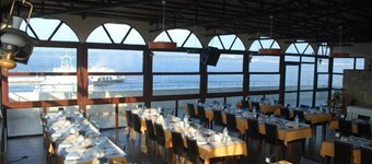 Grand Eceabat Hotel