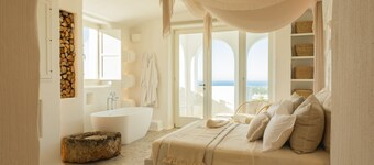  Masseria Borgo Ritella