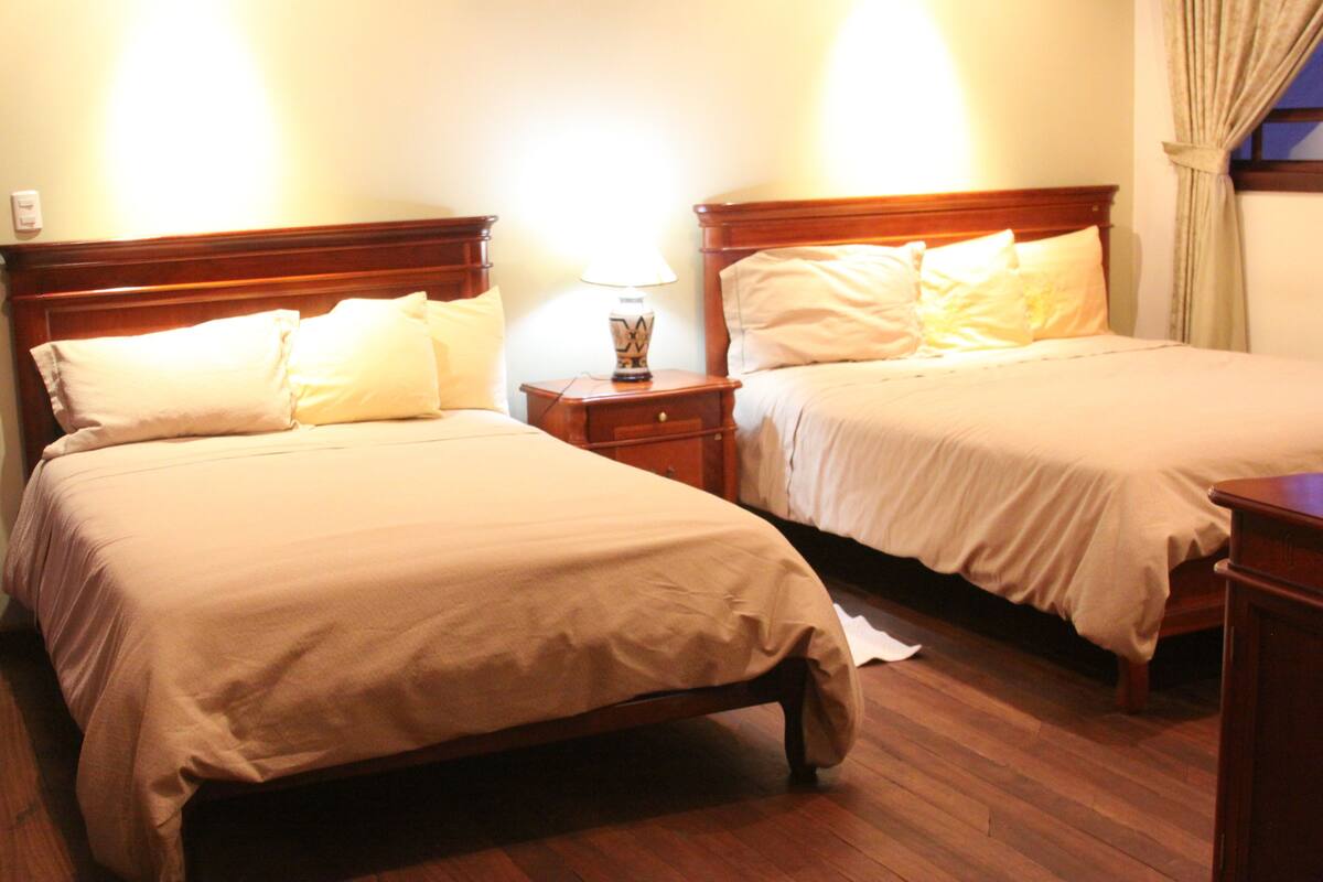 Sábanas de algodón egipcio, ropa de cama de alta calidad y cubrecamas