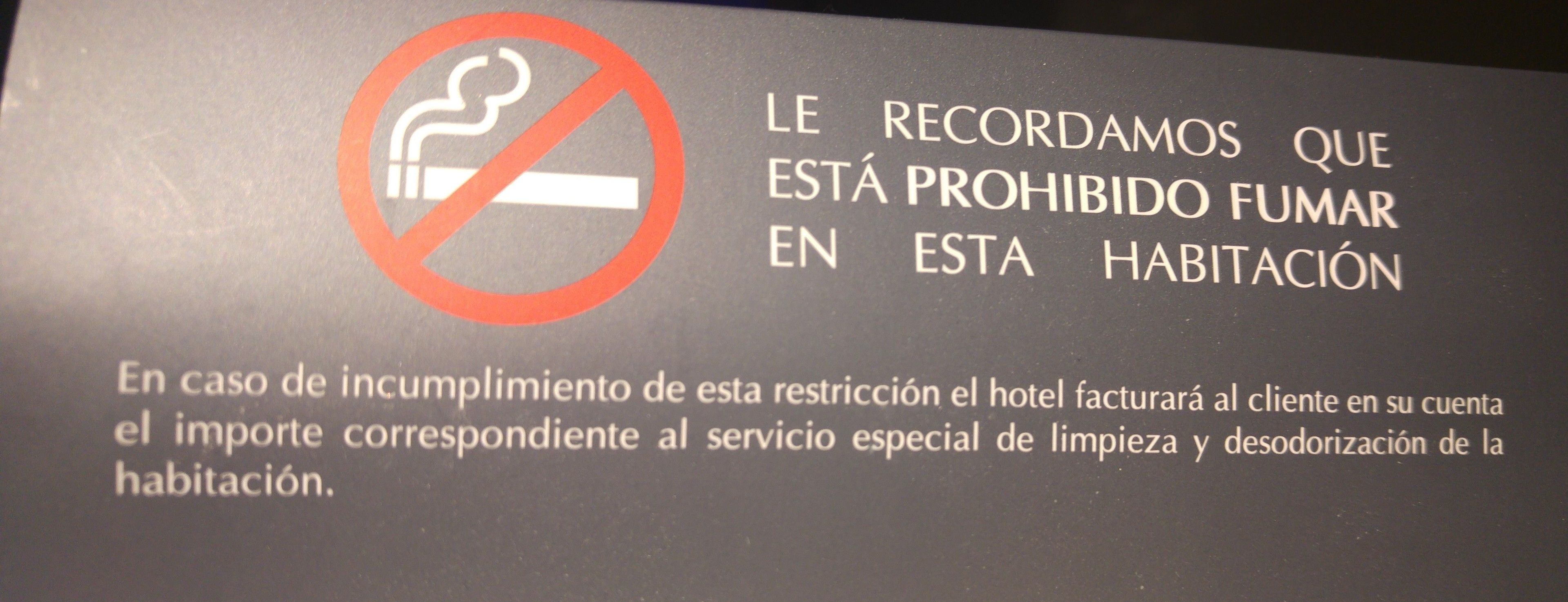 Photo - Hospederia V Centenario