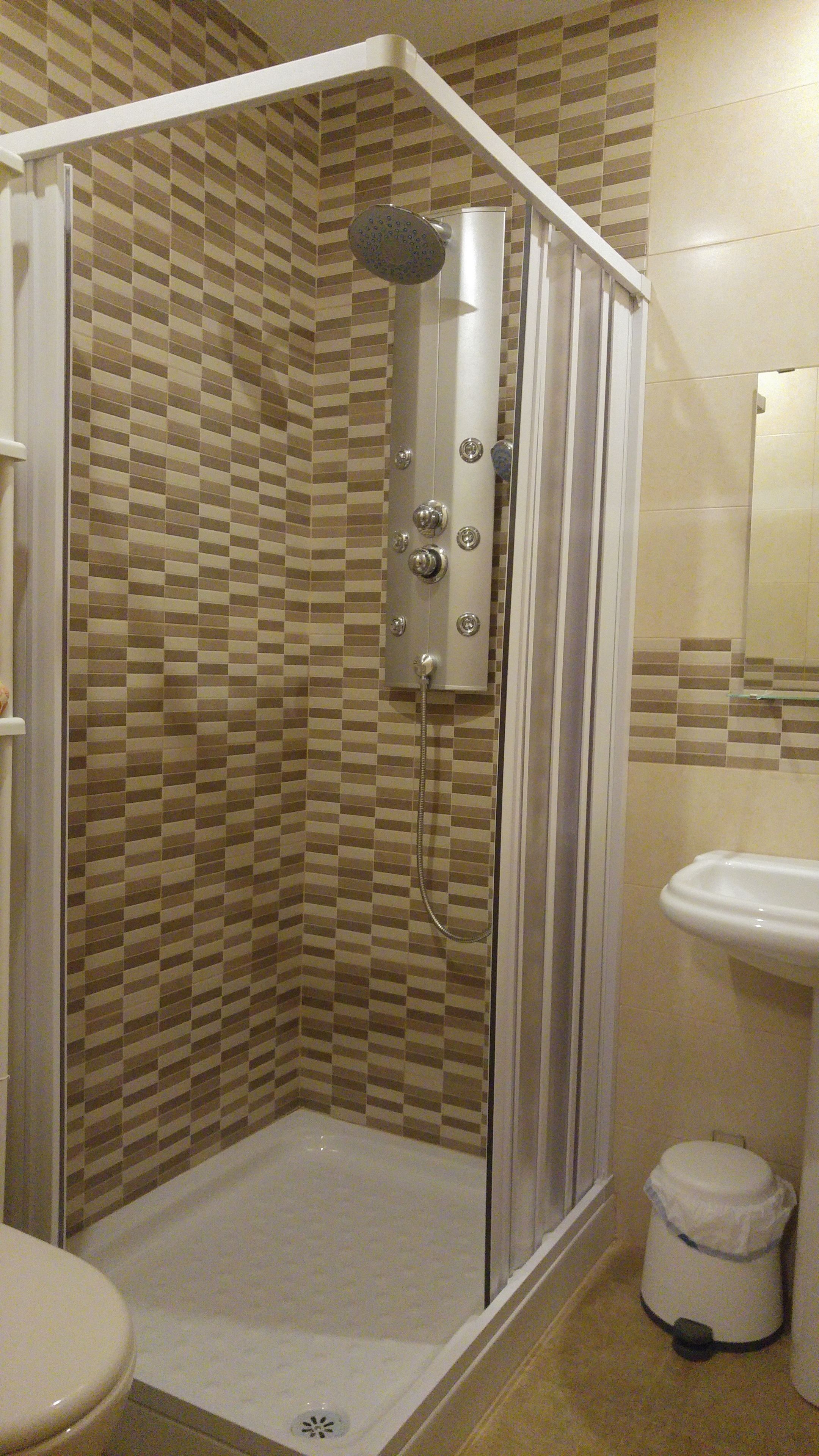 Photo - Hospederia V Centenario