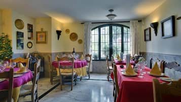 Cocina española