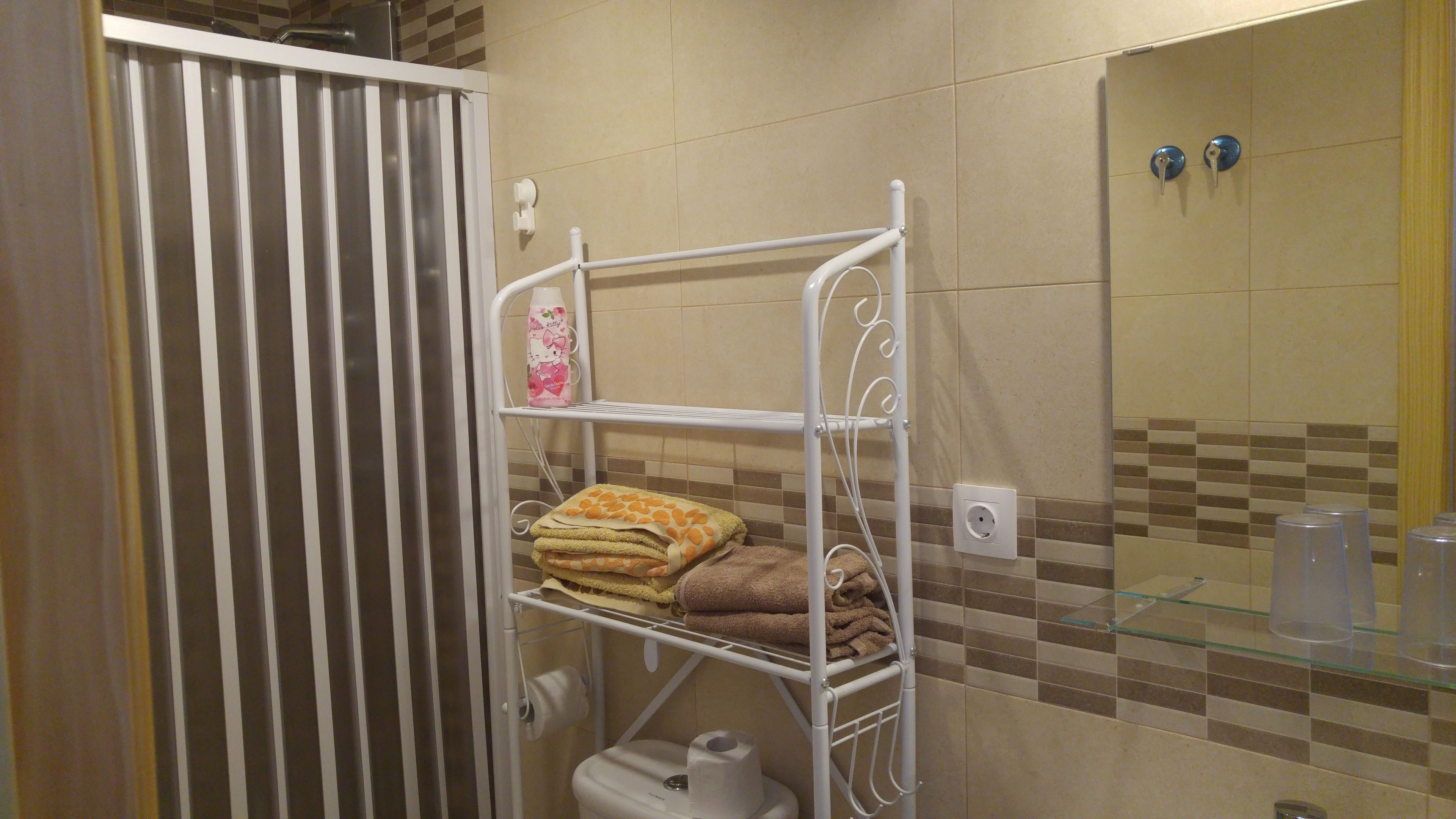 Photo - Hospederia V Centenario