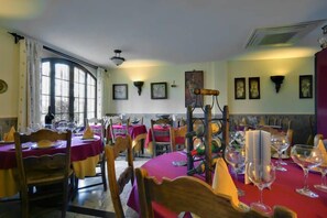 Cocina española