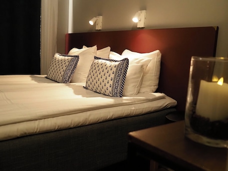 Hotel Söder - view 3