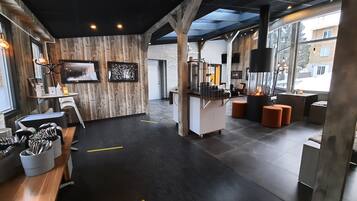 ์์นจ ์์ฌ ๋ฐ ์ ์ฌ ์์ฌ ์ ๊ณต