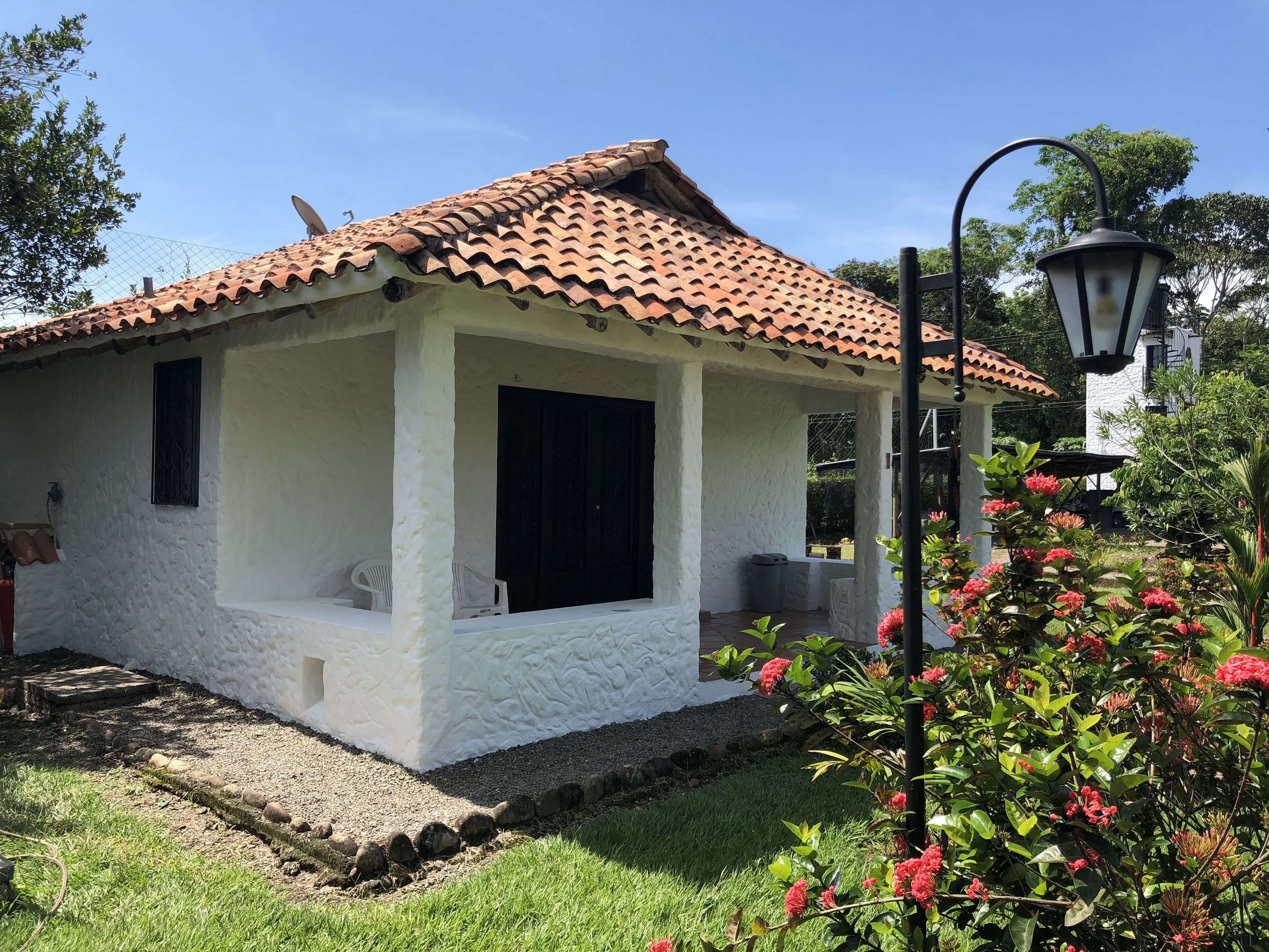 2 bedrooms, premium bedding, minibar, individually decorated