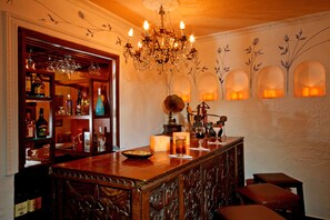 Karaokebar