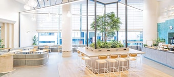 Prince Smart Inn Nagoya Sakae