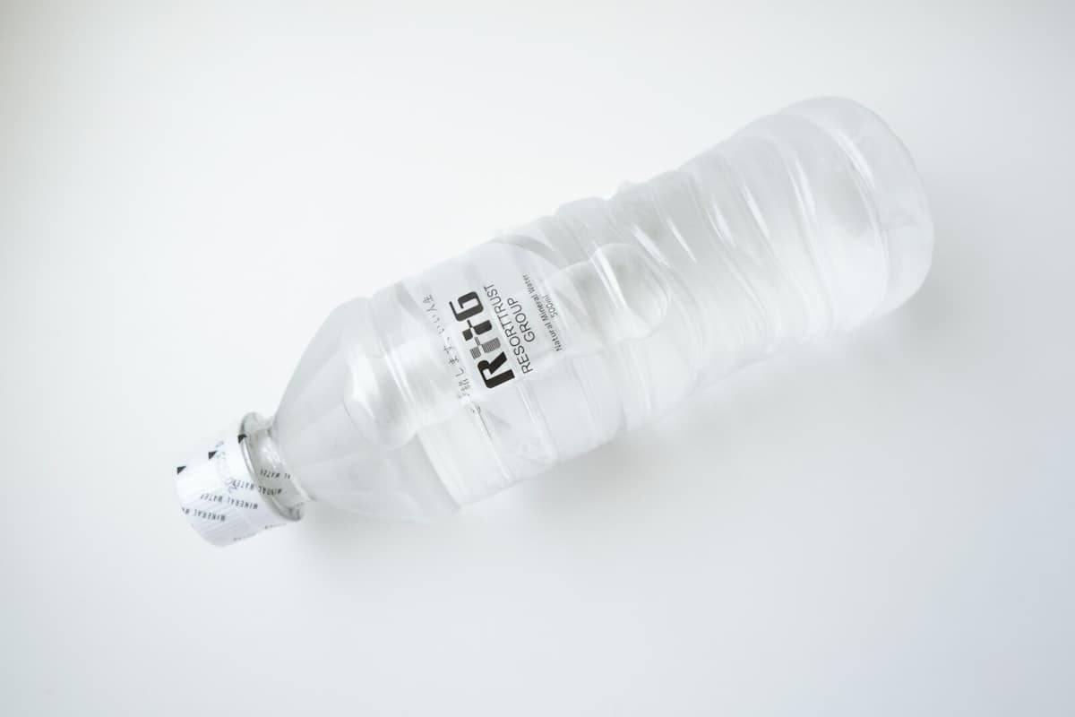 Servicios de la habitación