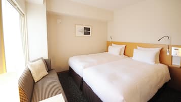 Bureau, rideaux occultants, chambres insonorisées, Wi-Fi gratuit