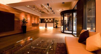 Hotel Sunflex Kagoshima