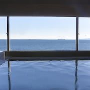 リゾーピア熱海