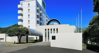 Resorpia Kumihama