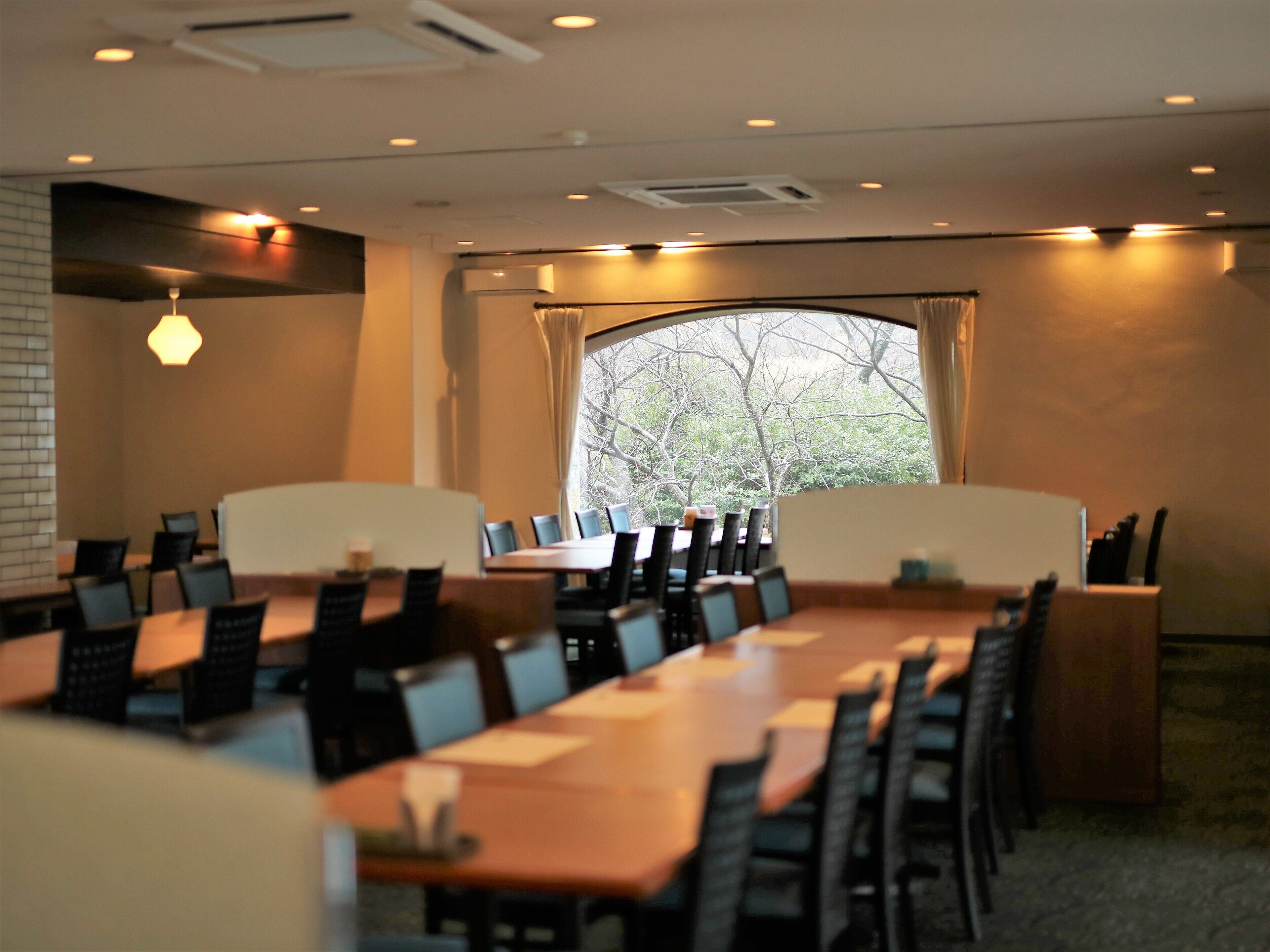 breakfast, dinner served; japanese cuisine, pool views