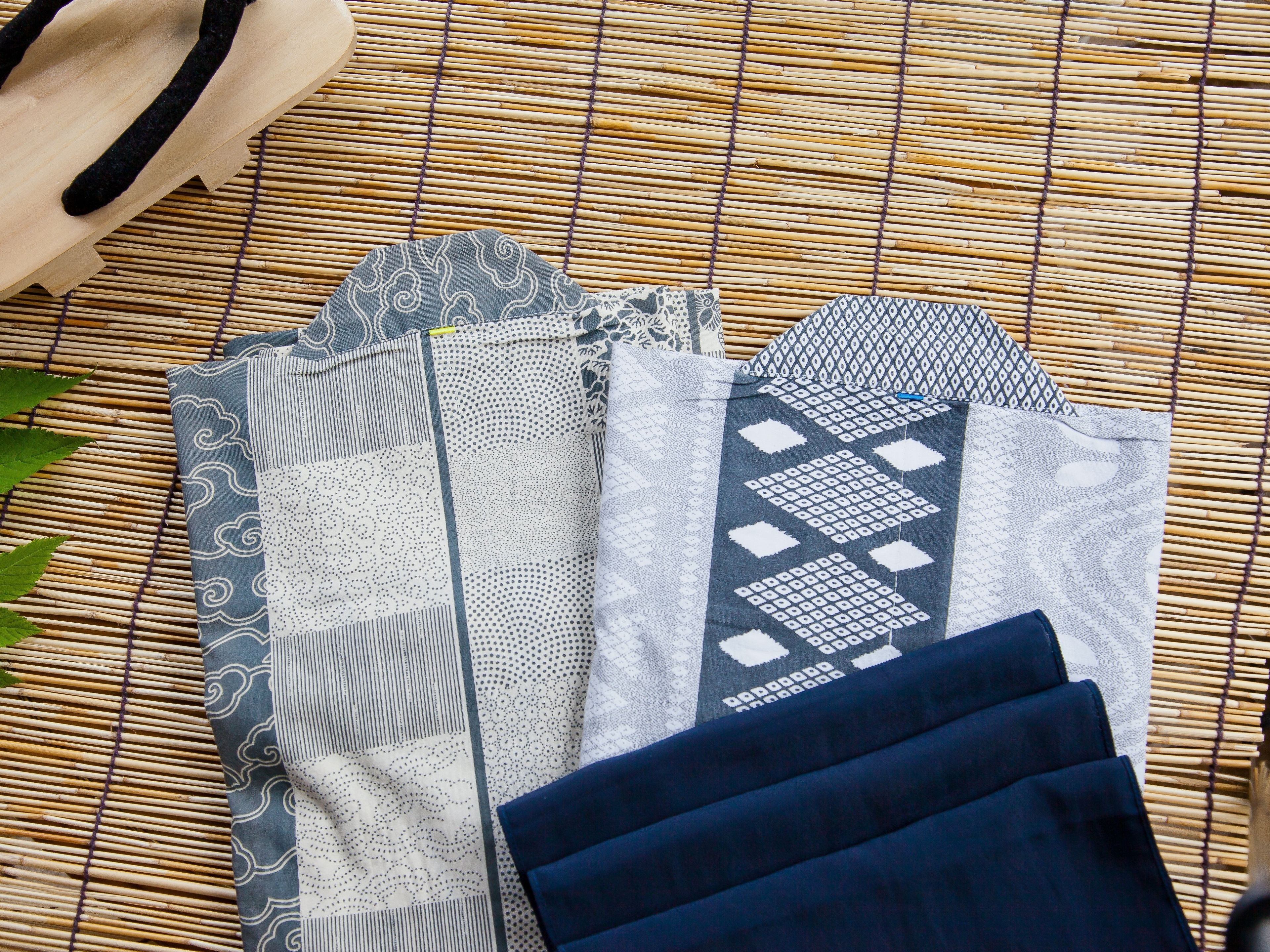 premium bedding, down duvets, in-room safe, free wifi