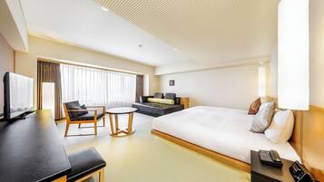 Literie de qualité supérieure, couette en duvet d'oie