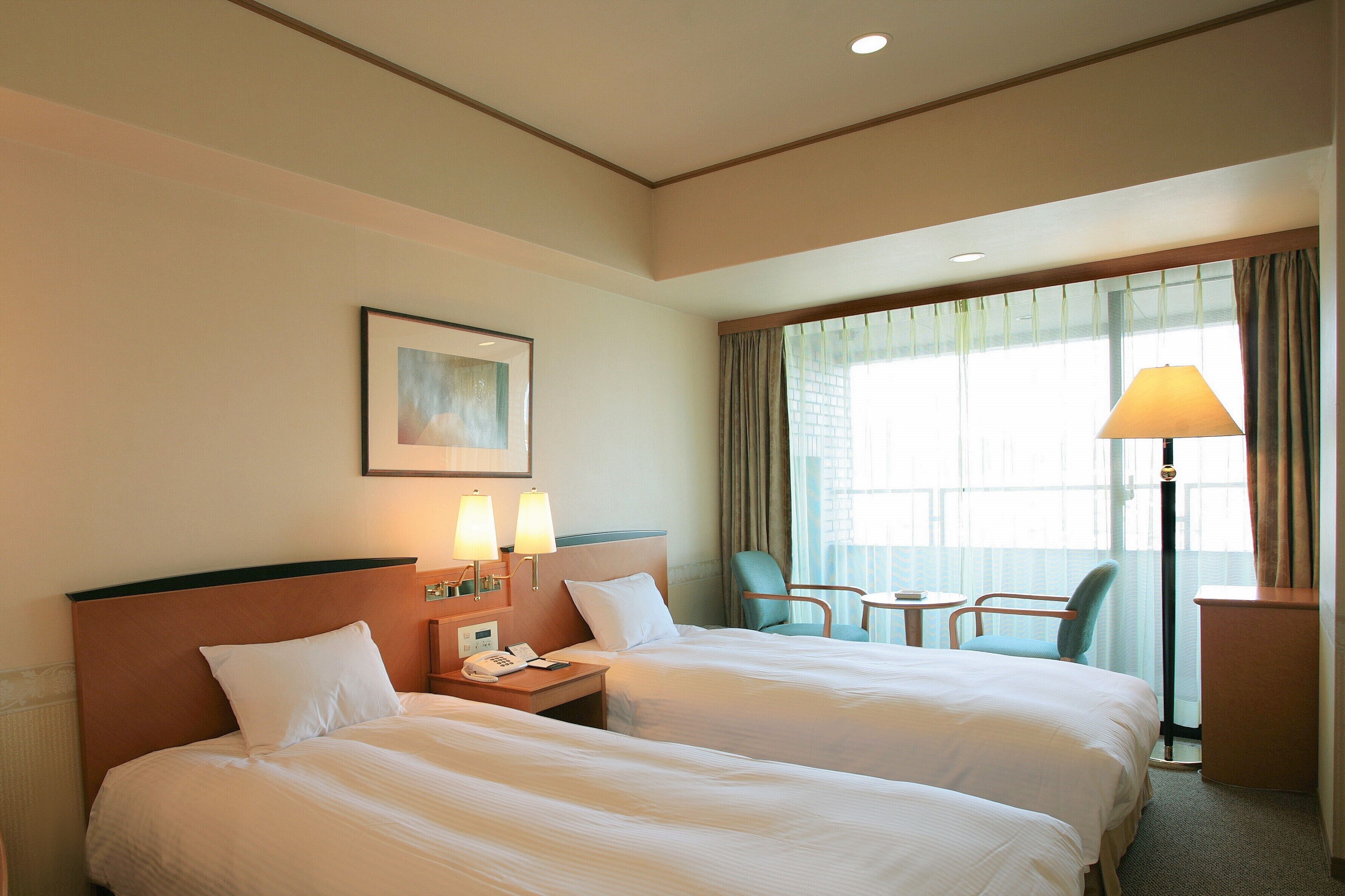 Foto - Sun Members Kyoto Saga