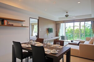 Servicio a la habitación