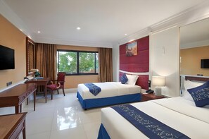 เครื่องนอนระดับพรีเมียม, ผ้านวมขนเป็ด, เตียง Select Comfort