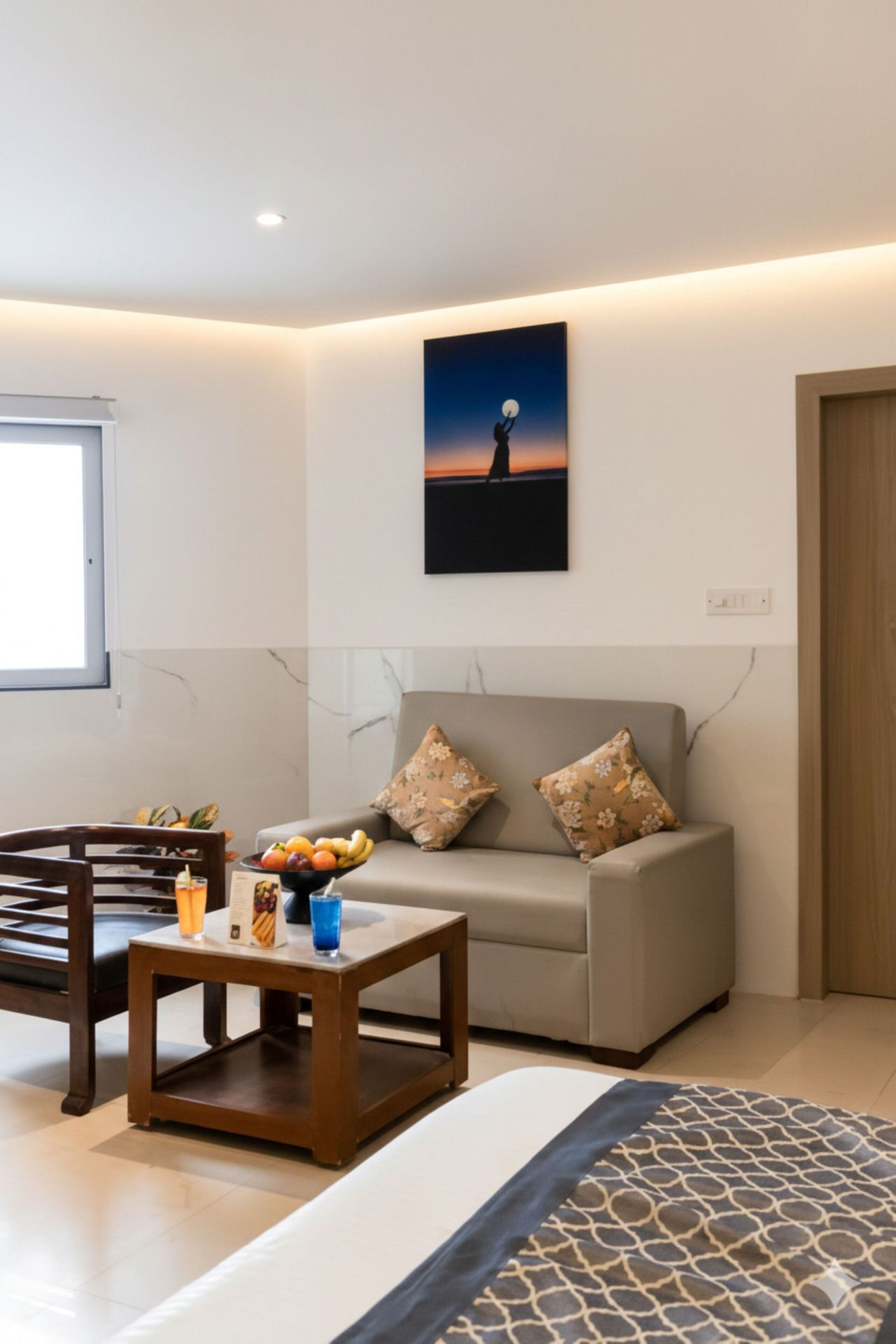Foto - Hotel DELHI 37 by STAR GROUP