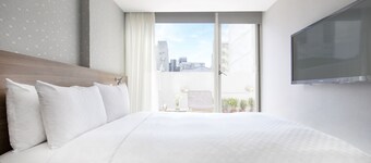 CityInn Hotel Taipei Station Branch I