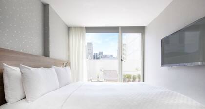 CityInn Hotel Taipei Station Branch I