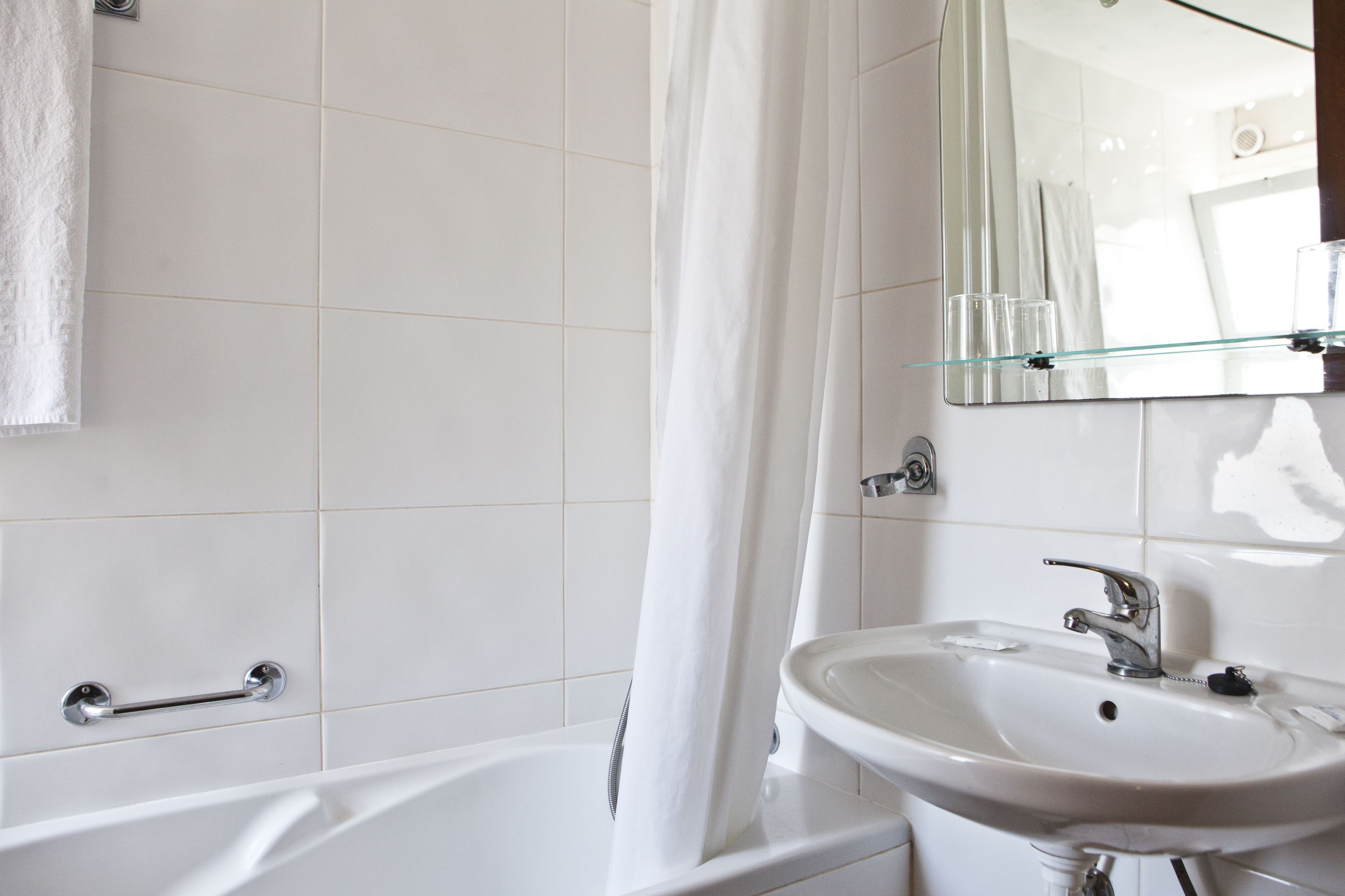 Foto - Residencial Colombo